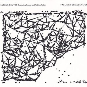 Image for 0610098164043-m