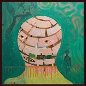 Image for 0613505500236-m