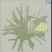 Image for 0614427900920-m