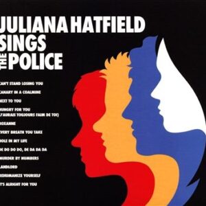 Image for 0616011914368-m