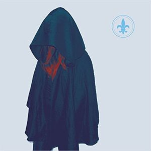 Image for 0616892502142-m