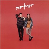 Image for 0623339196628-m