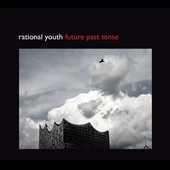 Image for 0628070623426-m