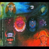 Image for 0633367400222-m