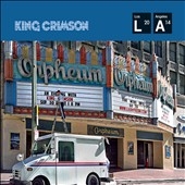 Image for 0633367784612-m