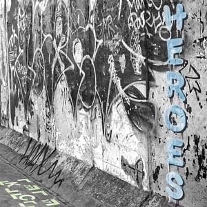 Image for 0633367787521-m