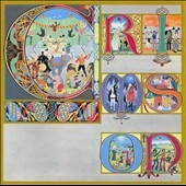 Image for 0633367910318-m