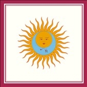 Image for 0633367910516-m
