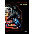 Image for 0633367981028-m