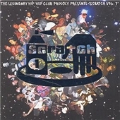 Image for 0634457214323-m