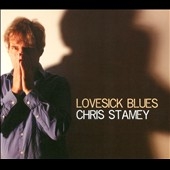 Image for 0634457228429-m