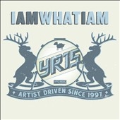 Image for 0634457229013-m