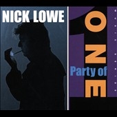 Image for 0634457239722-m