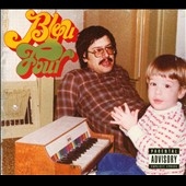 Image for 0634457536623-m