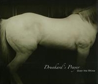 Image for 0634457623729-m