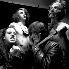 Image for 0634457696624-m