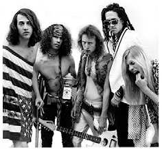 Image for 0634457696822-m