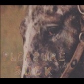 Image for 0634457753426-m