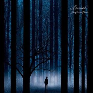 Image for 0634457825215-m