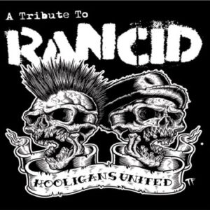 Image for 0635961316329-m