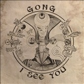 Image for 0636551705424-m