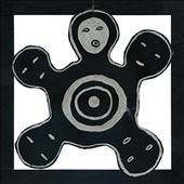 Image for 0638126003225-m