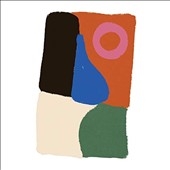 Image for 0638126003577-m