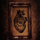 Image for 0638647804226-m