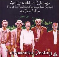 Image for 0639492004083-m