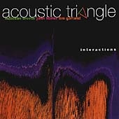 Image for 0640999902628-m