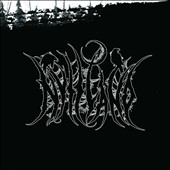 Image for 0641871745074-m