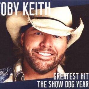 Image for 0644216240364-m