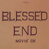 Image for 0645270011228-m