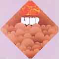 Image for 0645270014229-m