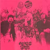 Image for 0645270017626-m