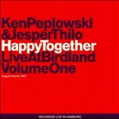 Image for 0645347009721-m