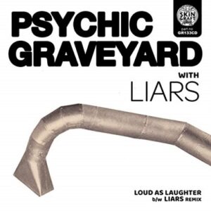 Image for 0647216613329-m