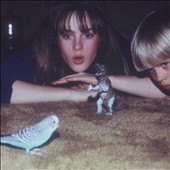 Image for 0648401023312-m