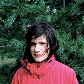 Image for 0648401028225-m