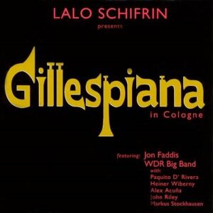 Image for 0651702632121-m