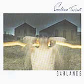 Image for 0652637021127-m