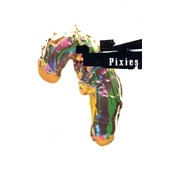 Image for 0652637240795-m