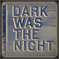 Image for 0652637283525-m