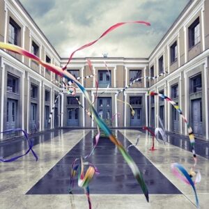 Image for 0652637300116-m