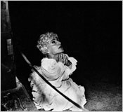 Image for 0652637303827-m