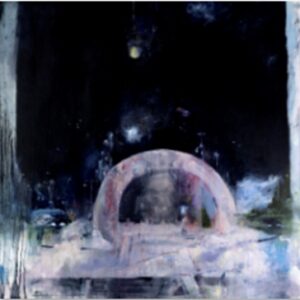 Image for 0652637360424-m