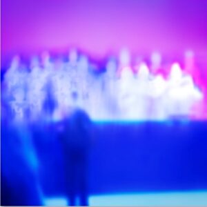 Image for 0652637361421-m