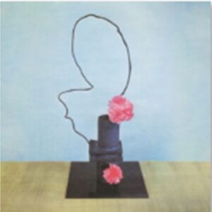 Image for 0652637364125-m