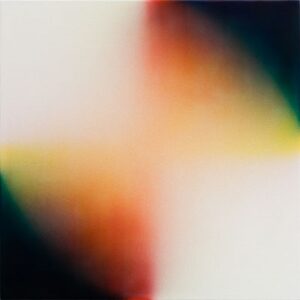 Image for 0652637370621-m