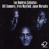 Image for 0652905020227-m